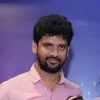 sujith kondaveeti