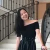 Karelle Guiao
