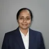 Sadhana Modhave