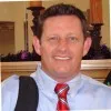 Ken Harrison
