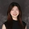 Jinlin Liu
