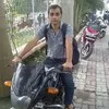 prince kumar