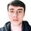 Sheravgan Makhmudov