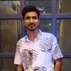Devendra Gidhe