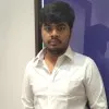 Sameer Bhagtani