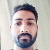 Rohit Pandey
