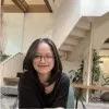 Dinh Huong