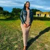 Silindokuhle Mabuza