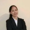 Clarissa Abigail Djojo