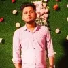 Ajay Sen