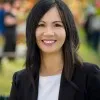 Phuong Sitzmann