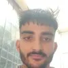Sandeep Thakur