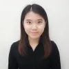 Jing Yi Tan