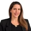 Karina Ottati