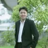 Himawan Chandra Hidayatullah