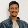 Shreyas Kapse