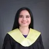 Gracel Anne Soledad