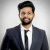 Hemesh Reddy
