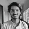 Ashish Jangid