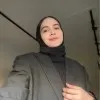 Arifa Hikmah