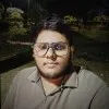 Naveen Sai Yenigalla