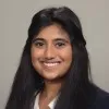 Nisha Korakavi
