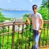 Ankit Sahani