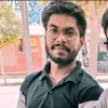 Rajesh kumar