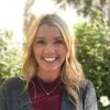 Katie Whitman