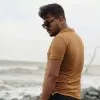 SUMIT JANA