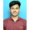Onkar Bhosale