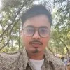 Faruk Ahammad