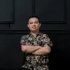 Muhammad Dwi Kurniawan