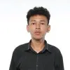 Haikal _alfaiz