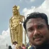 KARTHICK