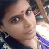 Uma Maheswari Thulasi Rao