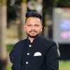 Sujeet Phale