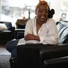 Keysha Baynes