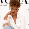 Annette Valentine