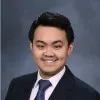 Kevin Li
