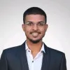 Majid Shaikh