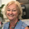 Robyn Craig