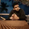 Rahul Priyan