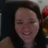Ana Maria Almazan