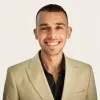 Mohamed Mostafa