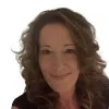 Lisa MacDonald