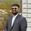 DHRUV DARJI