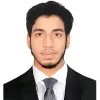 Tanvir Khan