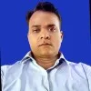 ARUN KUMAR GUPTA