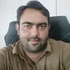 Er Ankit Tiwari